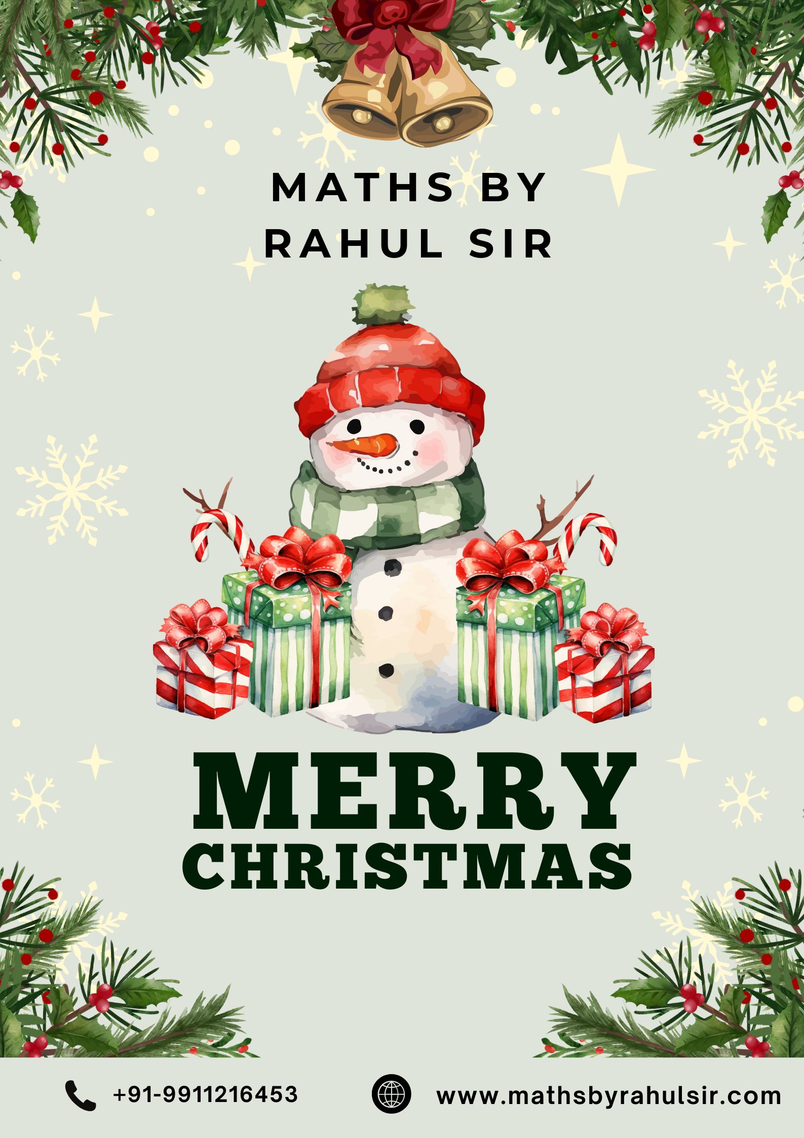 best coaching institute in Faridabad